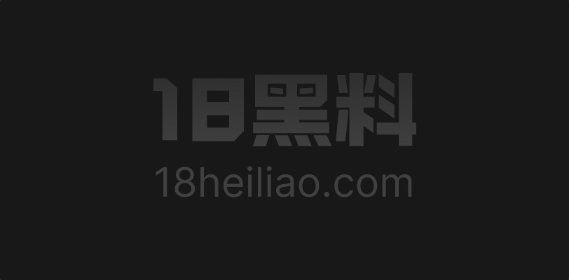 小宝寻花操翻牛仔裤网红脸骚妹 沙发口交到床上狂干中出 浪叫太诱人! - 图1